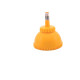 Mac Almotolia Lore.Pvc 100Ml Pressao