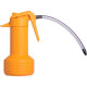 Mac Almotolia Lore.Pvc 250Ml Gatilho Mac Almotolia Lore.Pvc 250Ml Gatilho