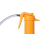 Mac Almotolia Lore.Pvc 250Ml Gatilho Mac Almotolia Lore.Pvc 250Ml Gatilho