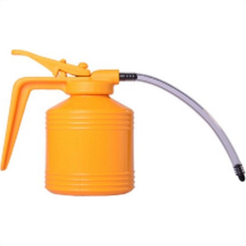 Mac Almotolia Lore.Pvc 400Ml Gatilho Mac Almotolia Lore.Pvc 400Ml Gatilho