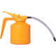 Mac Almotolia Lore.Pvc 400Ml Gatilho Mac Almotolia Lore.Pvc 400Ml Gatilho