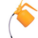 Mac Almotolia Lore.Pvc 400Ml Gatilho Mac Almotolia Lore.Pvc 400Ml Gatilho