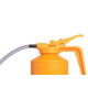 Mac Almotolia Lore.Pvc 400Ml Gatilho Mac Almotolia Lore.Pvc 400Ml Gatilho