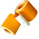 Jomarca Diversas Parafuso Drywal/Agulha/Flang 42X19 - Kit C/10 Centos Jomarca Diversas Parafuso Drywal/Agulha/Flang 42X19 - Kit C/10 Centos