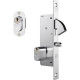 Stam Fechad Papagaio 940/40-22Mm Stam Fechad Papagaio 940/40-22Mm