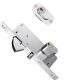 Stam Fechad Papagaio 940/40-22Mm Stam Fechad Papagaio 940/40-22Mm