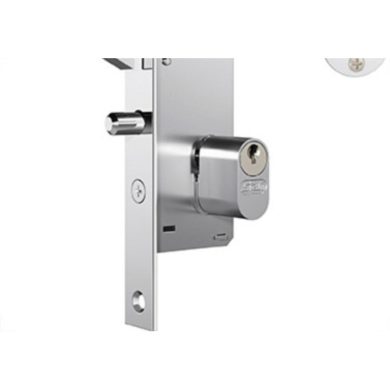 Stam Fechad Papagaio 940/40-22Mm Stam Fechad Papagaio 940/40-22Mm