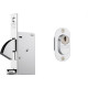 Stam Fechad Papagaio 940/40-22Mm Stam Fechad Papagaio 940/40-22Mm