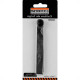 Starfer Calibre Folga 13 Laminas Starfer Calibre Folga 13 Laminas