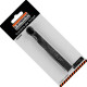 Starfer Calibre Folga 13 Laminas Starfer Calibre Folga 13 Laminas