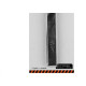 Starfer Calibre Folga 13 Laminas Starfer Calibre Folga 13 Laminas