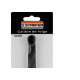 Starfer Calibre Folga 13 Laminas Starfer Calibre Folga 13 Laminas