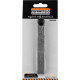 Starfer Calibre Folga 20 Laminas Starfer Calibre Folga 20 Laminas