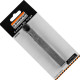Starfer Calibre Folga 20 Laminas Starfer Calibre Folga 20 Laminas