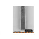 Starfer Calibre Folga 20 Laminas Starfer Calibre Folga 20 Laminas
