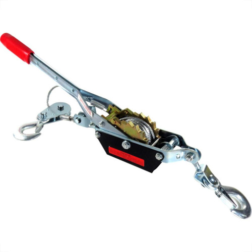 Starfer Guincho Man.Tifor P/Arraste 2T Star Starfer Guincho Man.Tifor P/Arraste 2T Star