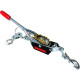Starfer Guincho Man.Tifor P/Arraste 2T Star Starfer Guincho Man.Tifor P/Arraste 2T Star