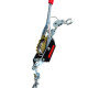 Starfer Guincho Man.Tifor P/Arraste 2T Star Starfer Guincho Man.Tifor P/Arraste 2T Star
