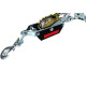 Starfer Guincho Man.Tifor P/Arraste 2T Star Starfer Guincho Man.Tifor P/Arraste 2T Star