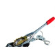 Starfer Guincho Man.Tifor P/Arraste 2T Star Starfer Guincho Man.Tifor P/Arraste 2T Star