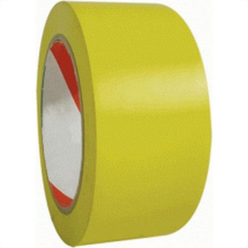 T.H.R. Fita Demarcao Solo Thr 48Mmx30Mt-Amar T.H.R. Fita Demarcao Solo Thr 48Mmx30Mt-Amar