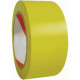 T.H.R. Fita Demarcao Solo Thr 48Mmx30Mt-Amar T.H.R. Fita Demarcao Solo Thr 48Mmx30Mt-Amar