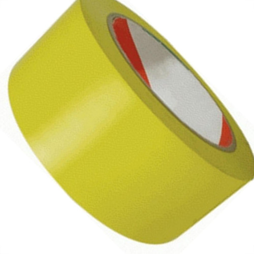 T.H.R. Fita Demarcao Solo Thr 48Mmx30Mt-Amar T.H.R. Fita Demarcao Solo Thr 48Mmx30Mt-Amar