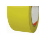 T.H.R. Fita Demarcao Solo Thr 48Mmx30Mt-Amar T.H.R. Fita Demarcao Solo Thr 48Mmx30Mt-Amar