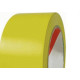 T.H.R. Fita Demarcao Solo Thr 48Mmx30Mt-Amar T.H.R. Fita Demarcao Solo Thr 48Mmx30Mt-Amar