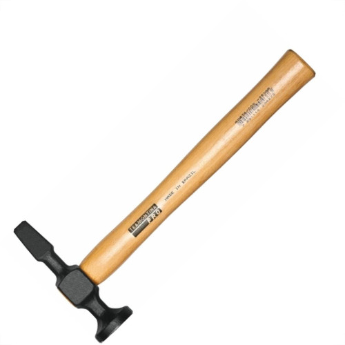 Tramontina/Garibald Martelo Funilaria Tram.40474 Pena Reta