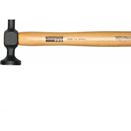 Tramontina/Garibald Martelo Funilaria Tram.40474 Pena Reta