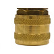 Garden Engate Rapido P/Ar Macho Lt.1/2
