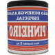 Pinheiro Pasta Desengraxante 1 Kg - Kit C/12 Pc Pinheiro Pasta Desengraxante 1 Kg - Kit C/12 Pc