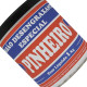 Pinheiro Pasta Desengraxante 1 Kg - Kit C/12 Pc Pinheiro Pasta Desengraxante 1 Kg - Kit C/12 Pc