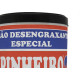 Pinheiro Pasta Desengraxante 1 Kg - Kit C/12 Pc Pinheiro Pasta Desengraxante 1 Kg - Kit C/12 Pc