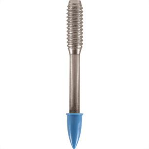 Ancora Pino De Aco C/Rosca 1/4X30X20 C/100