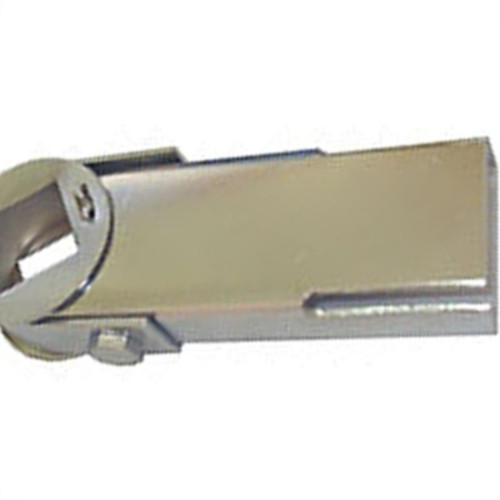 Prensal Mancal Bruto C/Grapa Fechad.857 Prensal Mancal Bruto C/Grapa Fechad.857