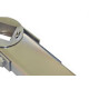 Prensal Mancal Bruto C/Grapa Fechad.857 Prensal Mancal Bruto C/Grapa Fechad.857