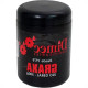 Dimec Graxa Marrom Uso Geral 500Gr - Kit C/6 Pc Dimec Graxa Marrom Uso Geral 500Gr - Kit C/6 Pc