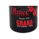 Dimec Graxa Marrom Uso Geral 500Gr - Kit C/6 Pc Dimec Graxa Marrom Uso Geral 500Gr - Kit C/6 Pc