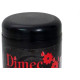 Dimec Graxa Marrom Uso Geral 500Gr - Kit C/6 Pc Dimec Graxa Marrom Uso Geral 500Gr - Kit C/6 Pc