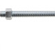 Jomarca Parafuso Frances C 5/16 X 1.1/2 Jomarca Parafuso Frances C 5/16 X 1.1/2