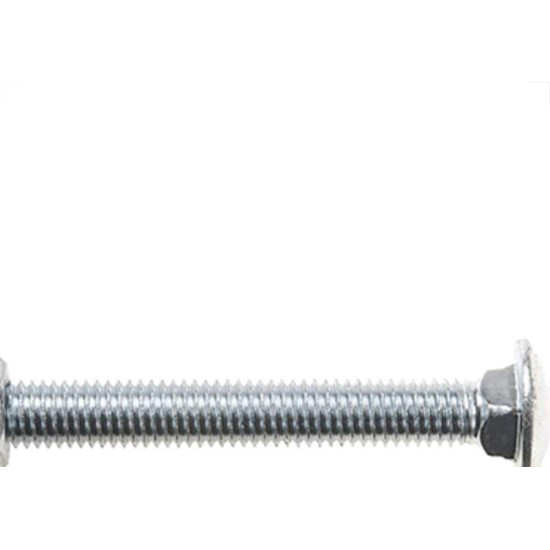 Jomarca Parafuso Frances C 5/16 X 1.1/2 Jomarca Parafuso Frances C 5/16 X 1.1/2