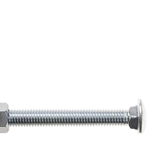 Jomarca Parafuso Frances C 5/16 X 2 Jomarca Parafuso Frances C 5/16 X 2