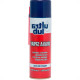Ultralub Graxa Em Spray Ultra Lub 300 Ml
