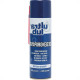 Ultralub Oleo Deseng/Lub. 300Ml/200G Ultralub Oleo Deseng/Lub. 300Ml/200G