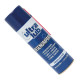 Ultralub Oleo Deseng/Lub. 300Ml/200G Ultralub Oleo Deseng/Lub. 300Ml/200G