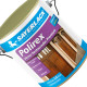 Sayerlack Verniz Sayer.Polirex Tfs Imbuia Gl Sayerlack Verniz Sayer.Polirex Tfs Imbuia Gl