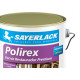 Sayerlack Verniz Sayer.Polirex Tfs Imbuia Gl Sayerlack Verniz Sayer.Polirex Tfs Imbuia Gl