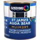 Universo Esm.Base Agua 1/4 Branco